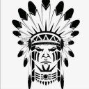 major-lonewolf-apache avatar