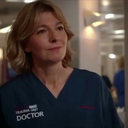 major-lupine-lust avatar