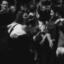 major-non-sense avatar