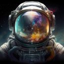 major-tom-official avatar