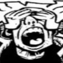 major-violence avatar