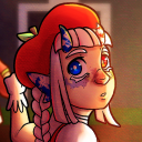 majora-is-lurking avatar