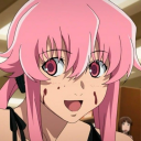 majora-snatcher avatar