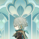 majora-writes avatar