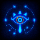 majora404err01r avatar