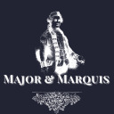 majorandmarquis avatar