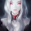 majorapandahero avatar