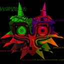 majoras-mask-fandom avatar