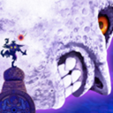 majorasmask avatar