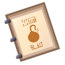 majorasmaskzine avatar