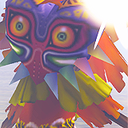 majorasmelody avatar