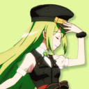 majorclarafications avatar