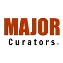 majorcurators avatar