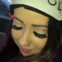 majorcyberslut avatar