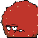 majordead40 avatar