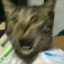 majordepresyonluu avatar