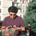 majordepresyonn avatar