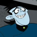 majordrakkenfangirl avatar