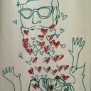 majoredinpost-its-blog avatar