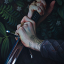 majorflextape avatar