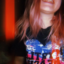 majorflirttttttt avatar