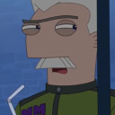 majorfmonogram avatar