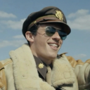 majorgalebcleven avatar