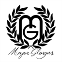 majorgloryus avatar