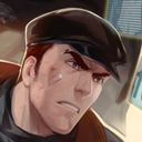 majorgromishere avatar