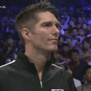 majorheelturn avatar