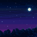 majoringinclownery avatar