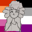 majoringinfanfiction avatar