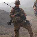 majorleaguefister avatar