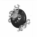 majorleaguesenpai avatar