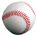 majorleagueupdates avatar