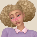 majorlysimsitive avatar