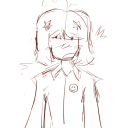 majormayonnaise0 avatar