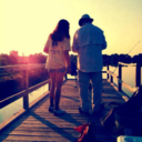 majorminusparadise avatar