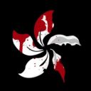 majormockeri avatar