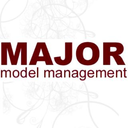 majormodelbrasil avatar