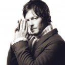 majormodifications avatar