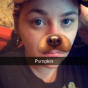 majormoosecaboose avatar