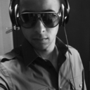 majorneverminor avatar