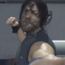 majoroserotto avatar