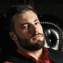 majorp-3nechaev avatar