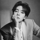 majorproblems avatar