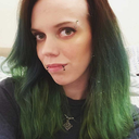 majorpunkdisorder avatar