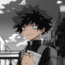 majorrduh avatar