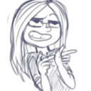 majorsartblog avatar