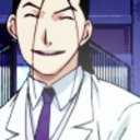 majorsolf-moved-blog avatar